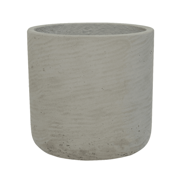 Charlie M Ø:18 Ö:16 H:17.5 cm