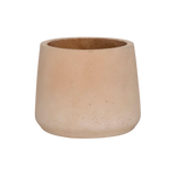 Patt Clay Washed