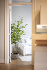 Enkianthus perulatus Kunstpflanze L 210cm - Finestgreen