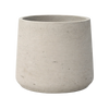 Patt XL Ø:23 Ö:19 H:19,5 cm