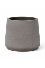 Patt Mocha Washed - Finestgreen