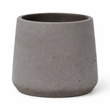 Patt Mocha Washed - Finestgreen