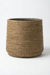 Patt Straw Grass