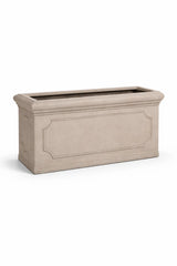 Jort Classic Taupe Finestgreen 