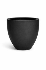 Jesslyn Fiberstone Schwarz Finestgreen 