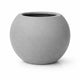 Fiberstone Grau