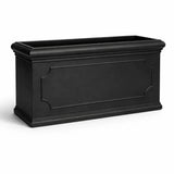 Jort Classic Schwarz - Finestgreen