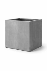 Jumbo Fiberstone Grau Finestgreen 