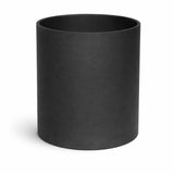 Mini Max Volcano Anthrazit Finestgreen 