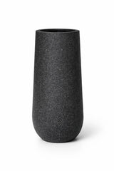 Nax Granite Midnight Black Finestgreen 