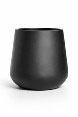 Pax Fiberstone Schwarz Finestgreen 