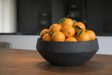 Madu Black Washed Finestgreen 
