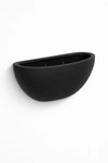 Hanging Wally Mini Dorant Schwarz