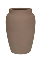 Hera Taupe
