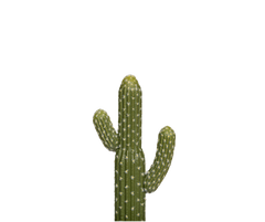 Konfigurator