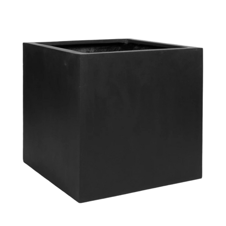Konfigurator-Kartenbild block-schwarz