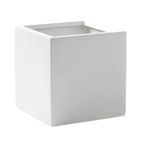 Konfigurator-Kartenbild miniblock-mattweiss