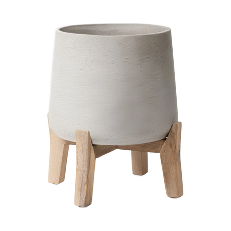 Konfigurator-Kartenbild patt-feet-low-grau