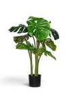 Monstera Kunstpflanze XXL 180cm