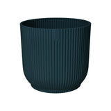 Vibes Fold Ø:22 H:20 cm