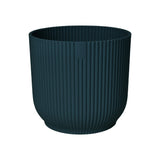 Vibes Fold Ø:22 H:20 cm
