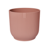Vibes Fold Ø:14 H:13 cm