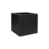 Mini Block M