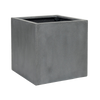 Block S L:30 B:30 Ö:24 H:30 cm