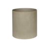 Mini Max Refined M Ø:20 H:20 cm