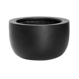 Sunny Fiberstone Schwarz Finestgreen 