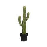 Kaktus Saguaro Künstlich H: 62 cm