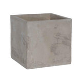 Grace - Concrete
