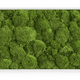 140x40 cm