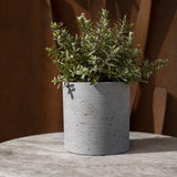 Puk Grey Washed