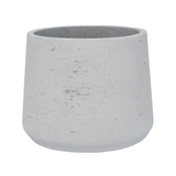 Patt XL Ø:23 Ö:19 H:19,5 cm