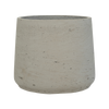 Patt XXL Ø:34 Ö:32 H:28,5 cm