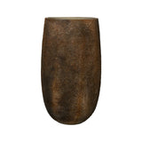 Gillard Oyster Imperial Braun