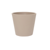 Inez M Ø:18 Ö:16 H:15 cm